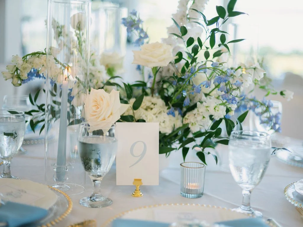 Venue_Details_0078.JPG