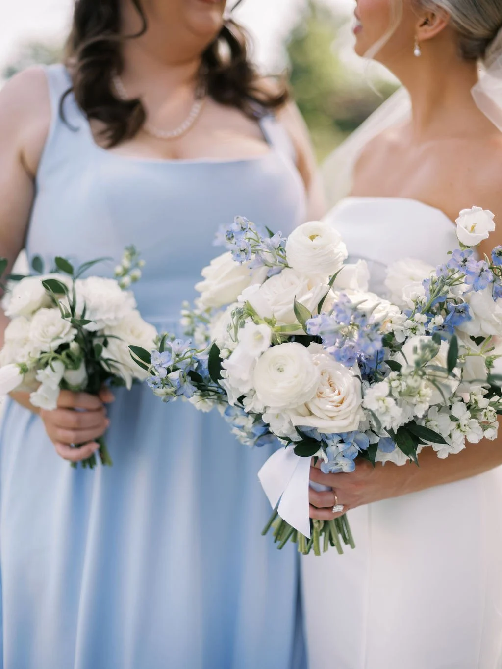 Bride_Bridesmaids_0153.JPG