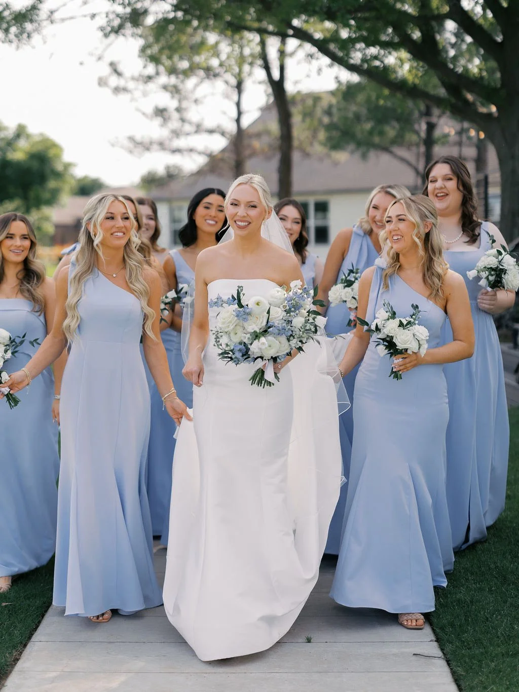 Bride_Bridesmaids_0066.JPG