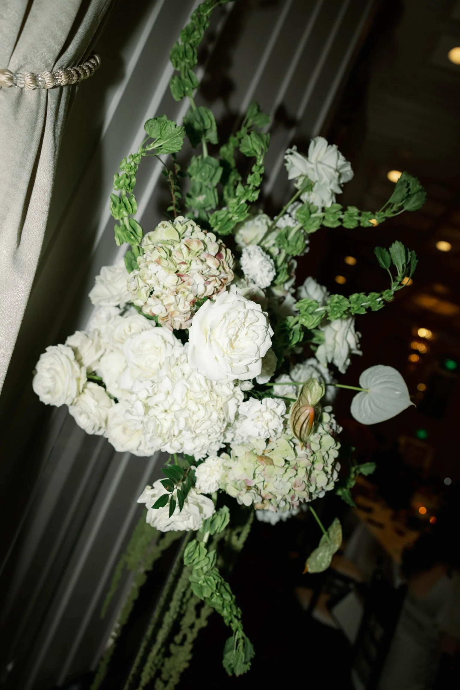 IMG_7567.JPG
