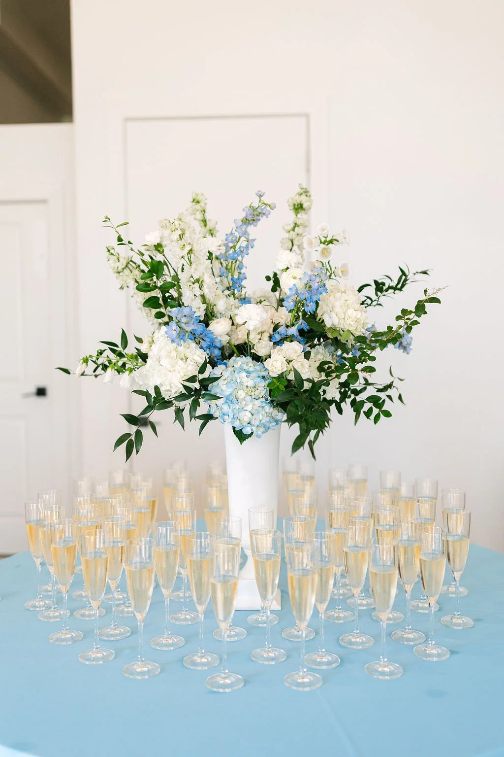 Venue_Details_0050.JPG