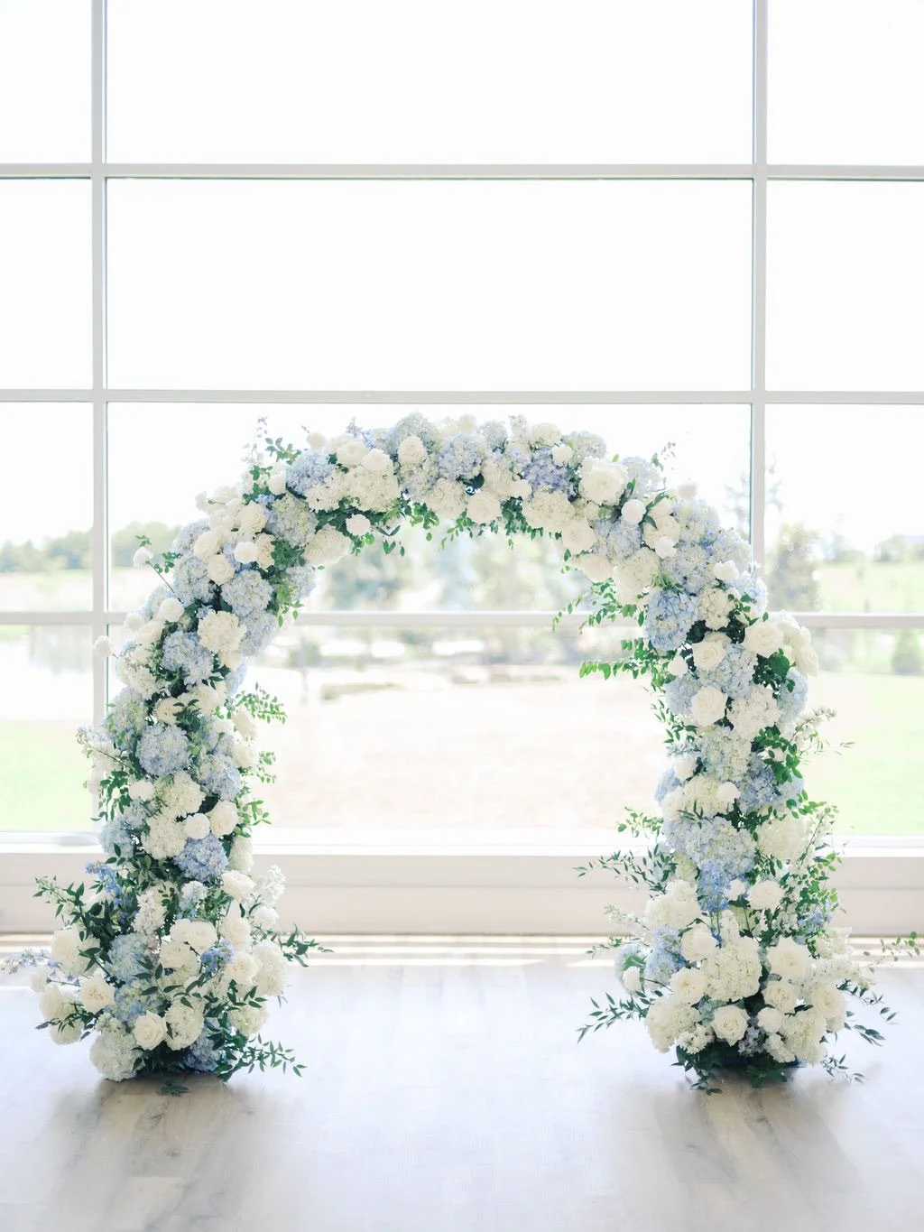 Venue_Details_0003.JPG