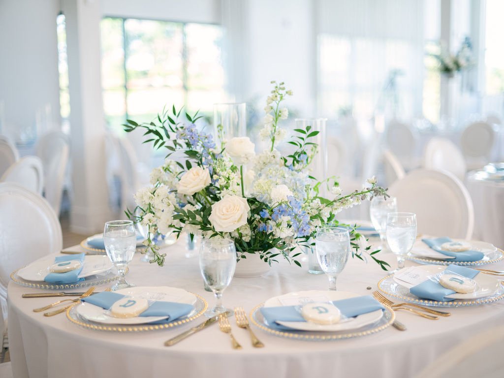 Venue_Details_0061.JPG