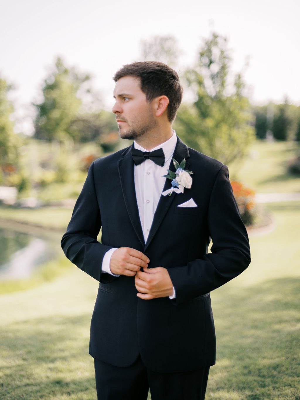 Groom_Groomsmen_0085.JPG