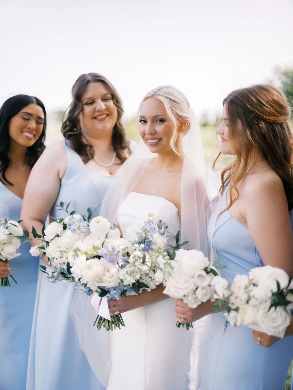 Bride_Bridesmaids_0195.JPG