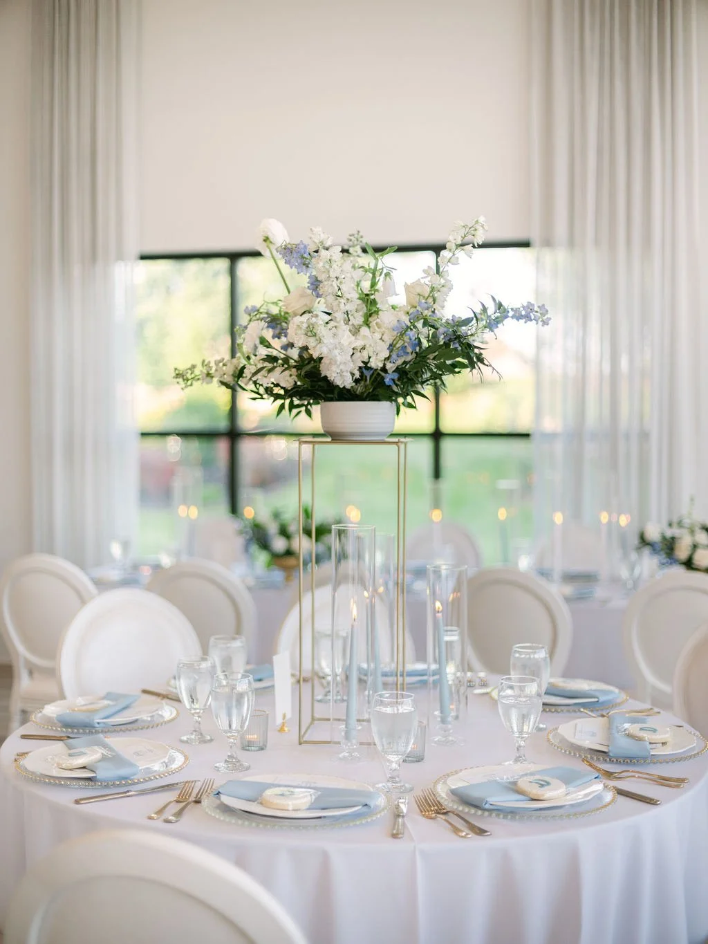 Venue_Details_0079.JPG