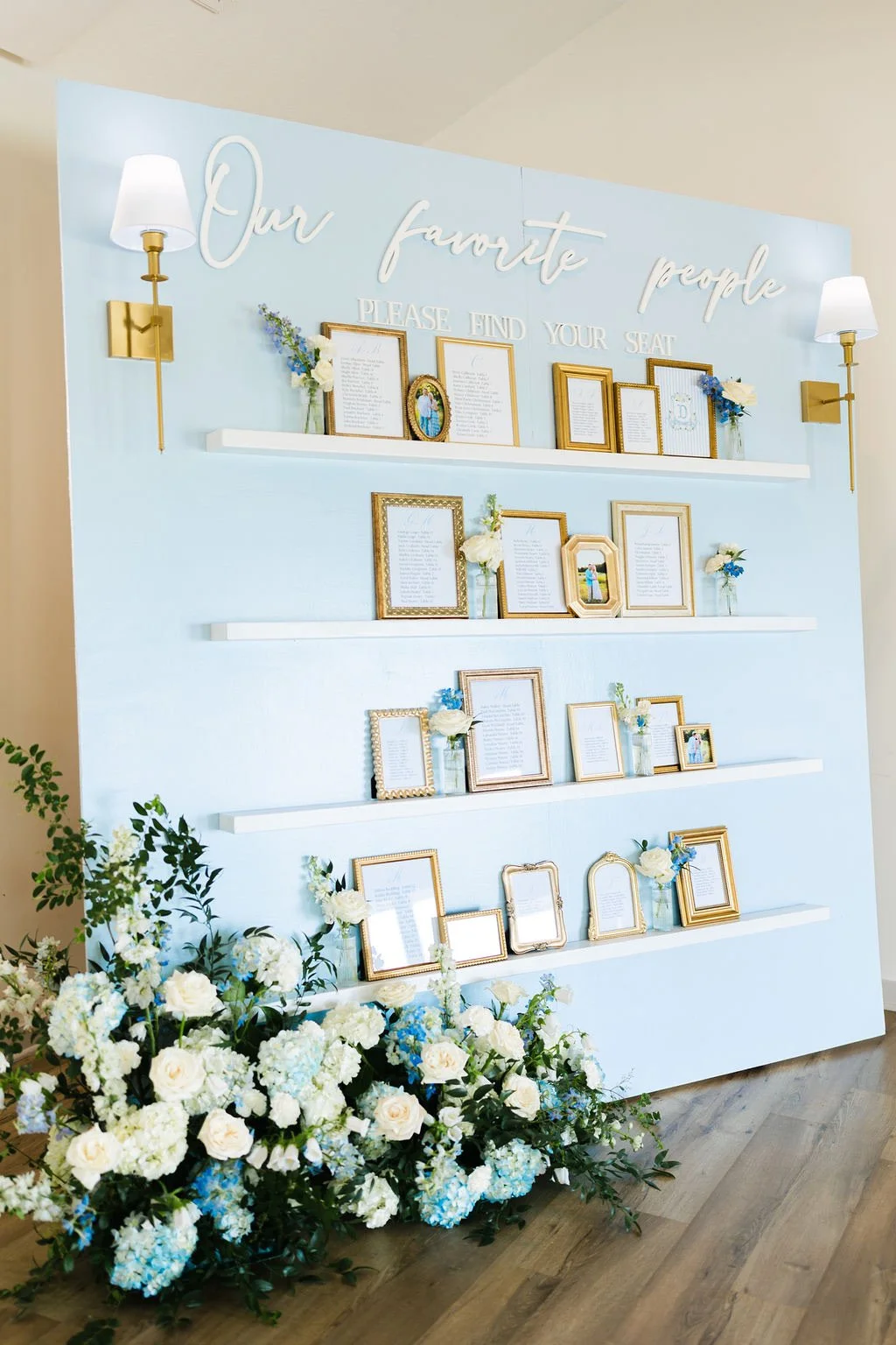 Venue_Details_0015.JPG