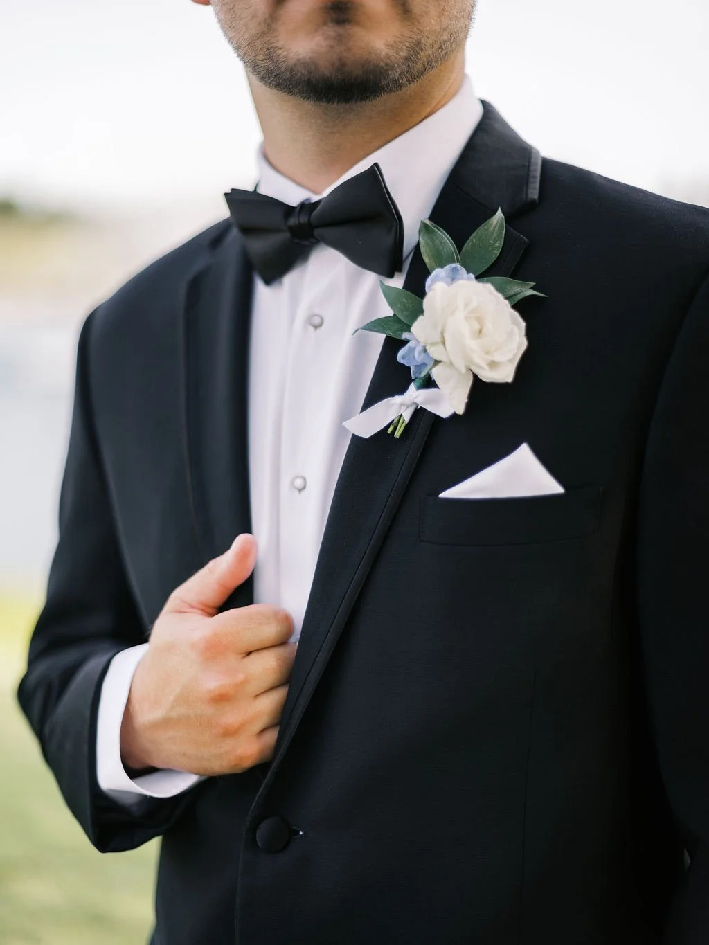 Groom_Groomsmen_0089.JPG