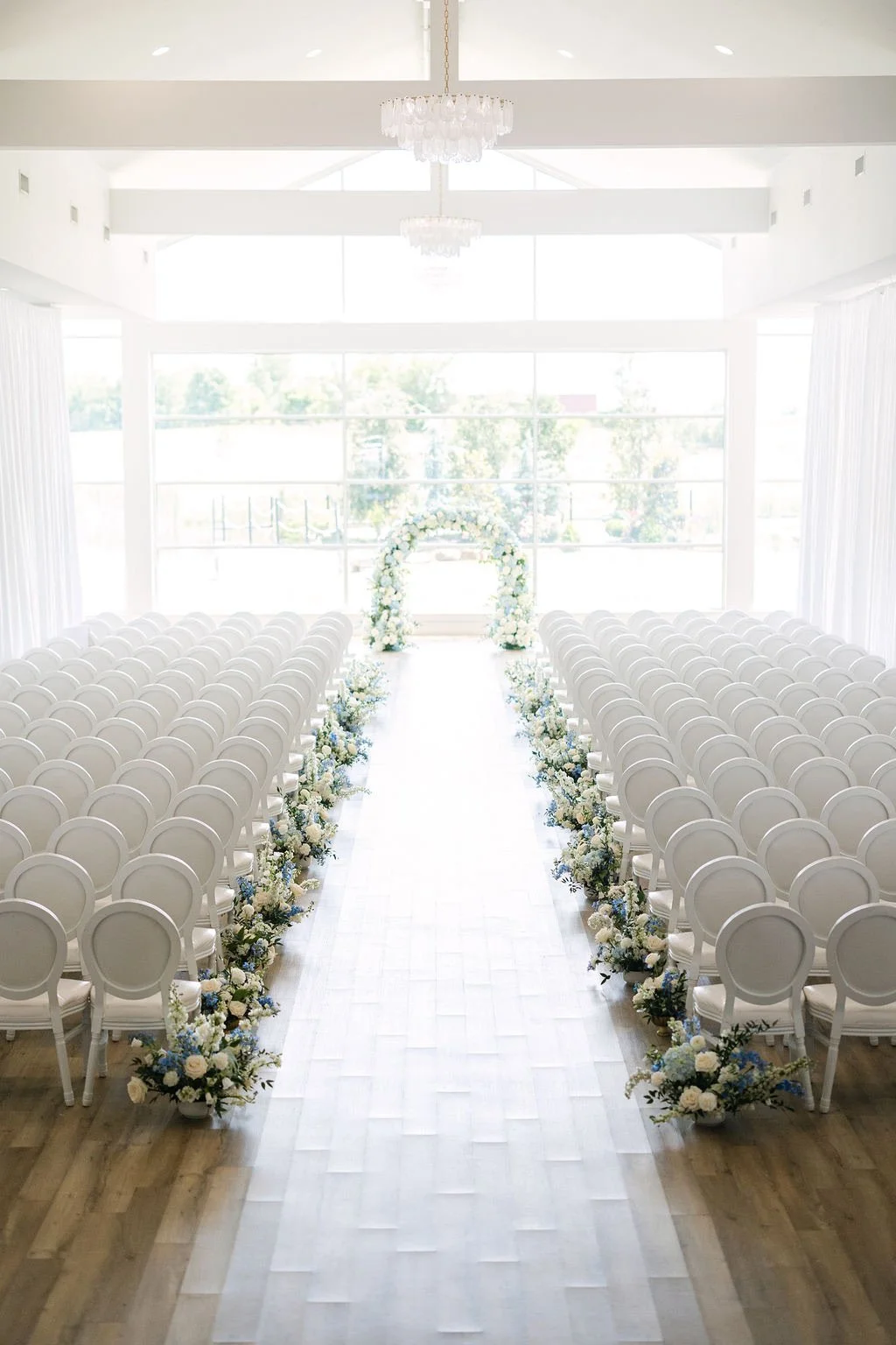Venue_Details_0009.JPG