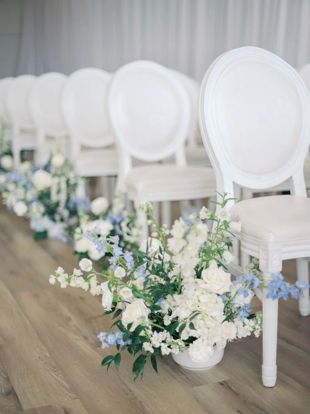 Venue_Details_0005.JPG