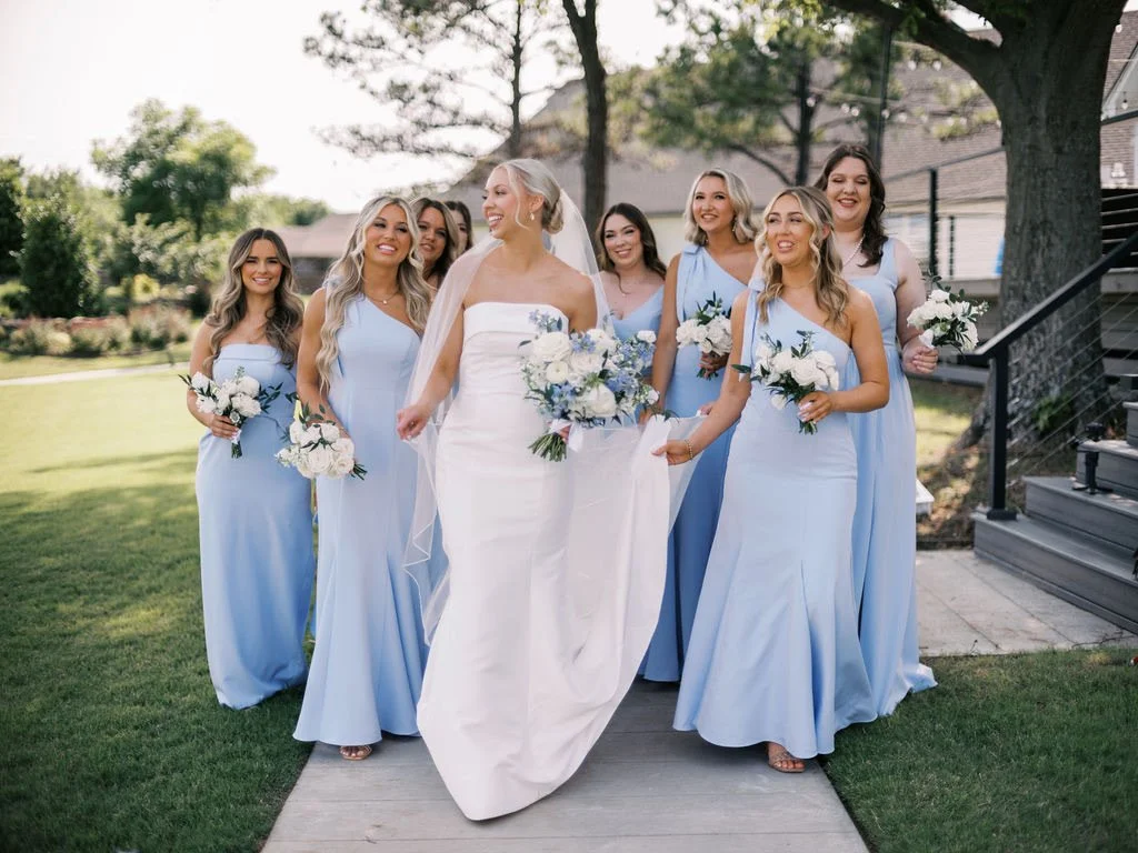 Bride_Bridesmaids_0241.JPG