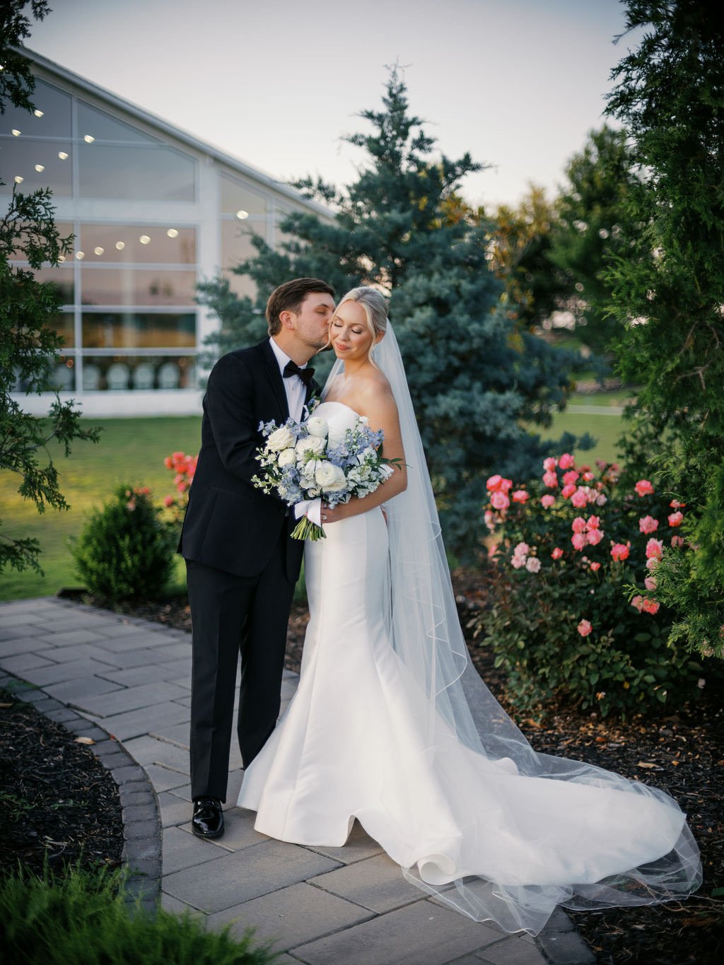 Bride_Groom_0188.JPG