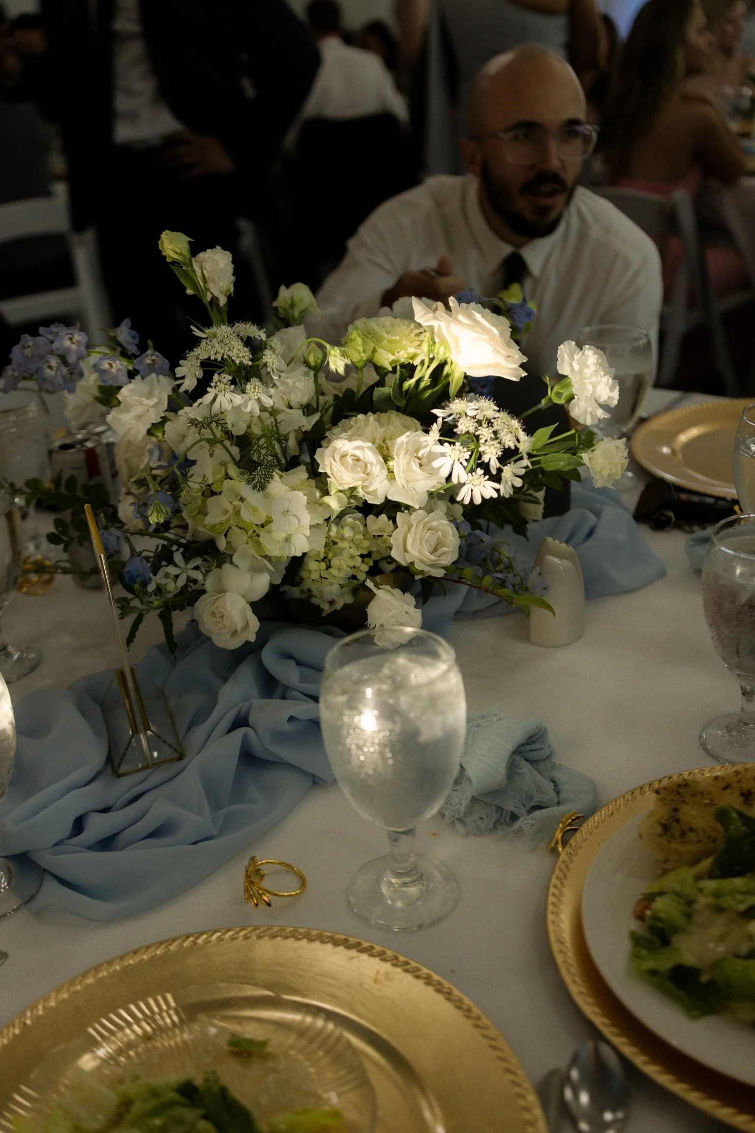 IMG_2686.JPG