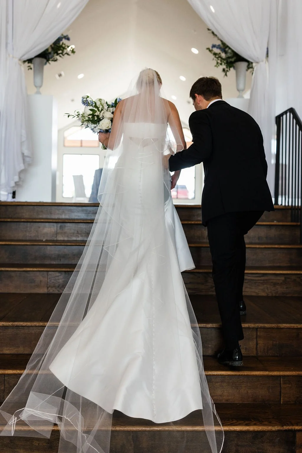Ceremony_0144.JPG