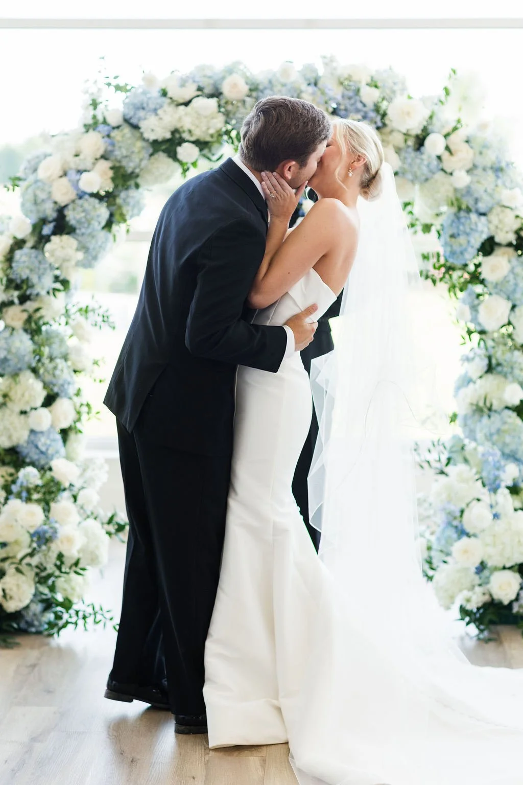 Ceremony_0134.JPG