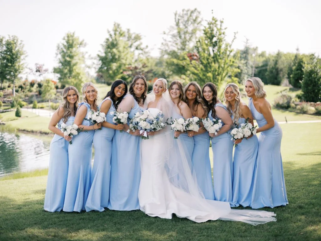 Bride_Bridesmaids_0215.JPG