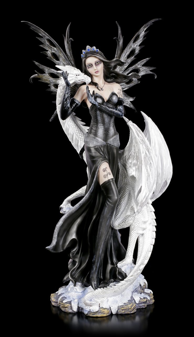 Grosse-Elfe-Adalinda-Dragon-Land-1_1280x1280.jpg