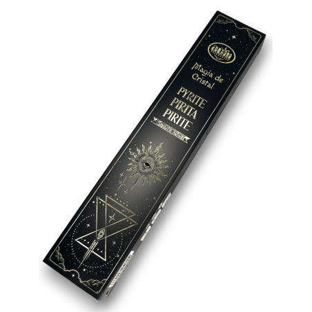 pyrite-incense-magic-of-crystal-aum-fragrances-incense-with-pyrite-crystal-box-20gr.jpg