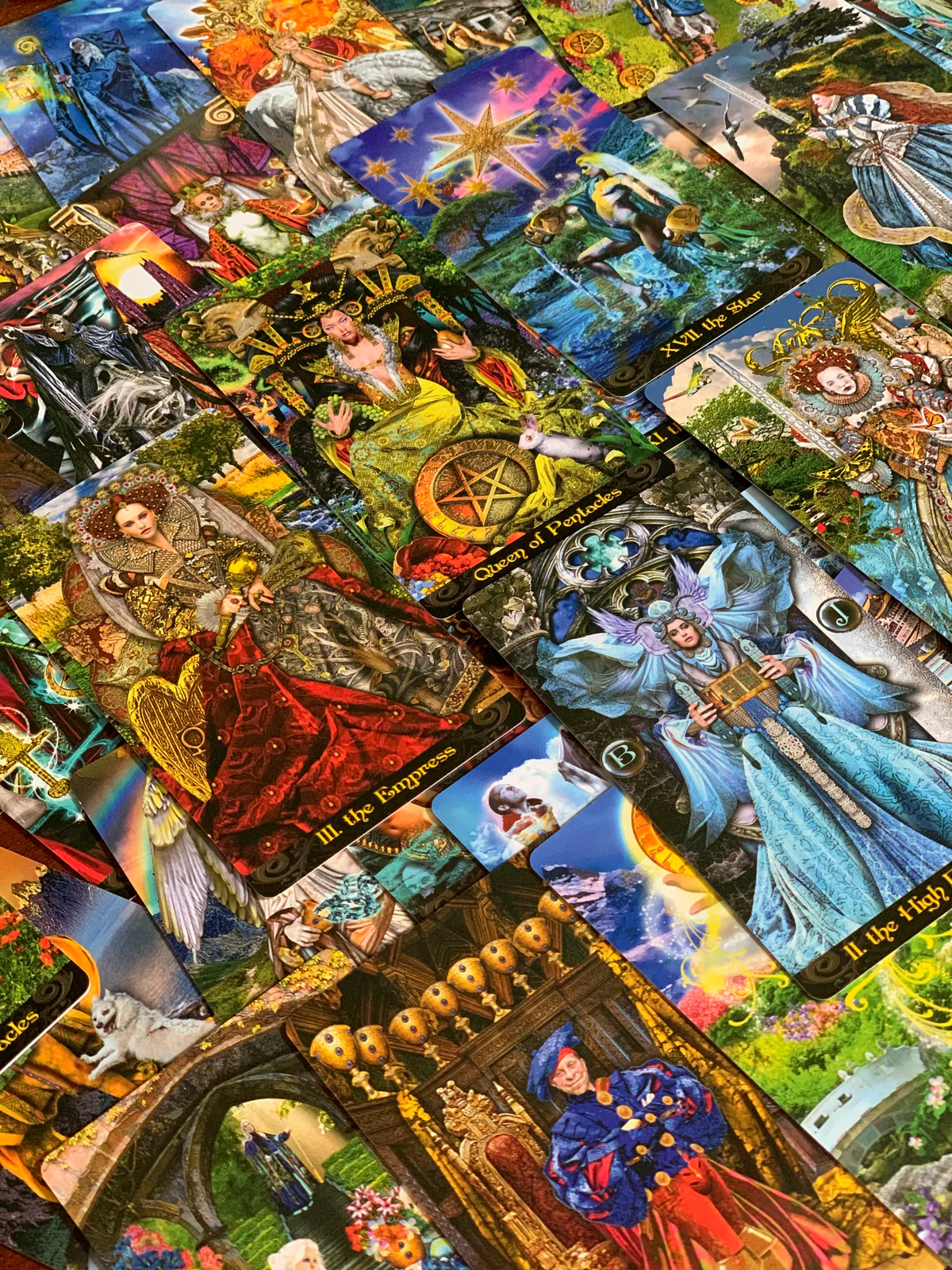 Tarot_Illuminati_pic_2.png
