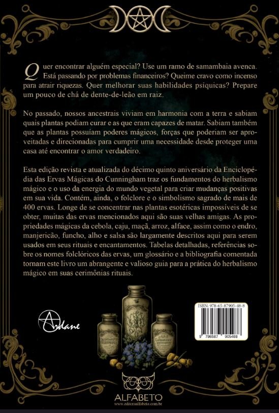 e5488-enciclopedia-ervas-magicas-cunningham-scott-3-68lg54wjb2.jpeg