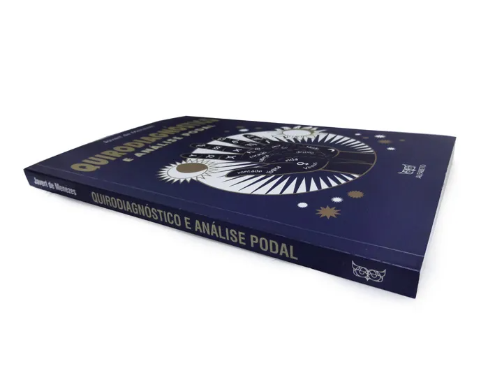 livro_quirodiagnostico_e_analise_podal_709_4_77b8b611e121e6fe6b34bba8da49c10f_20240111154823.png