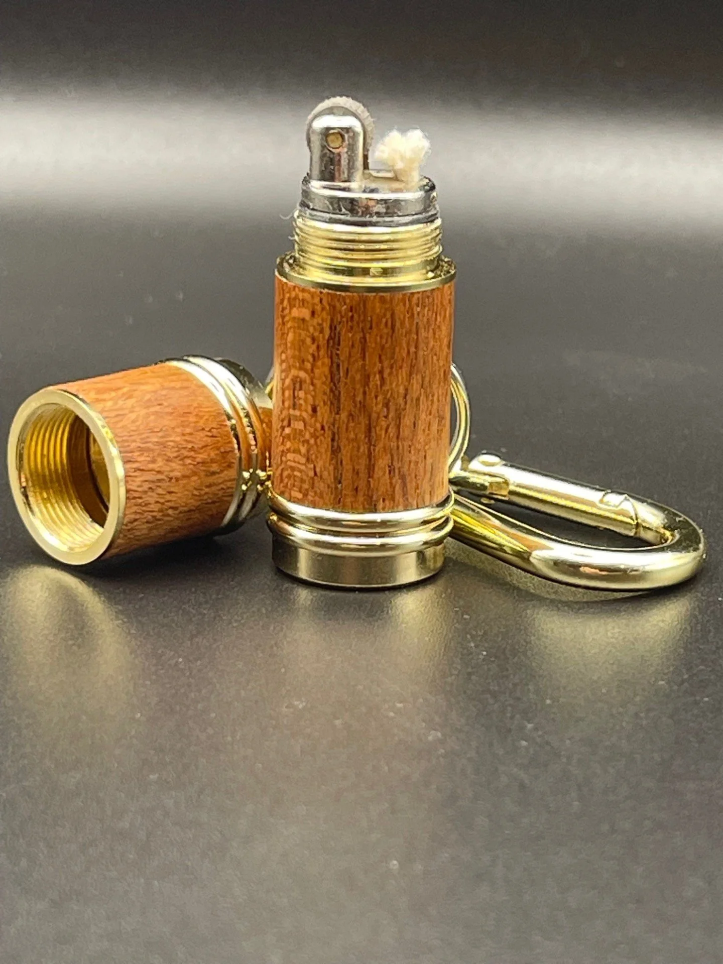 Lighter G Jatoba Wood 3.jfif