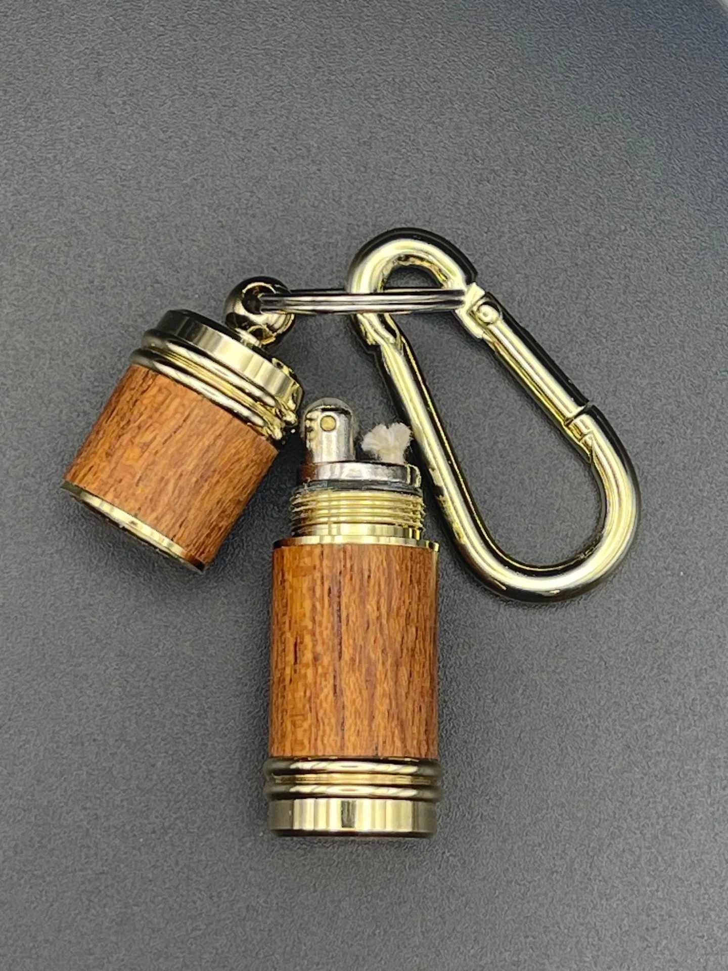 Lighter G Jatoba Wood 2.jfif