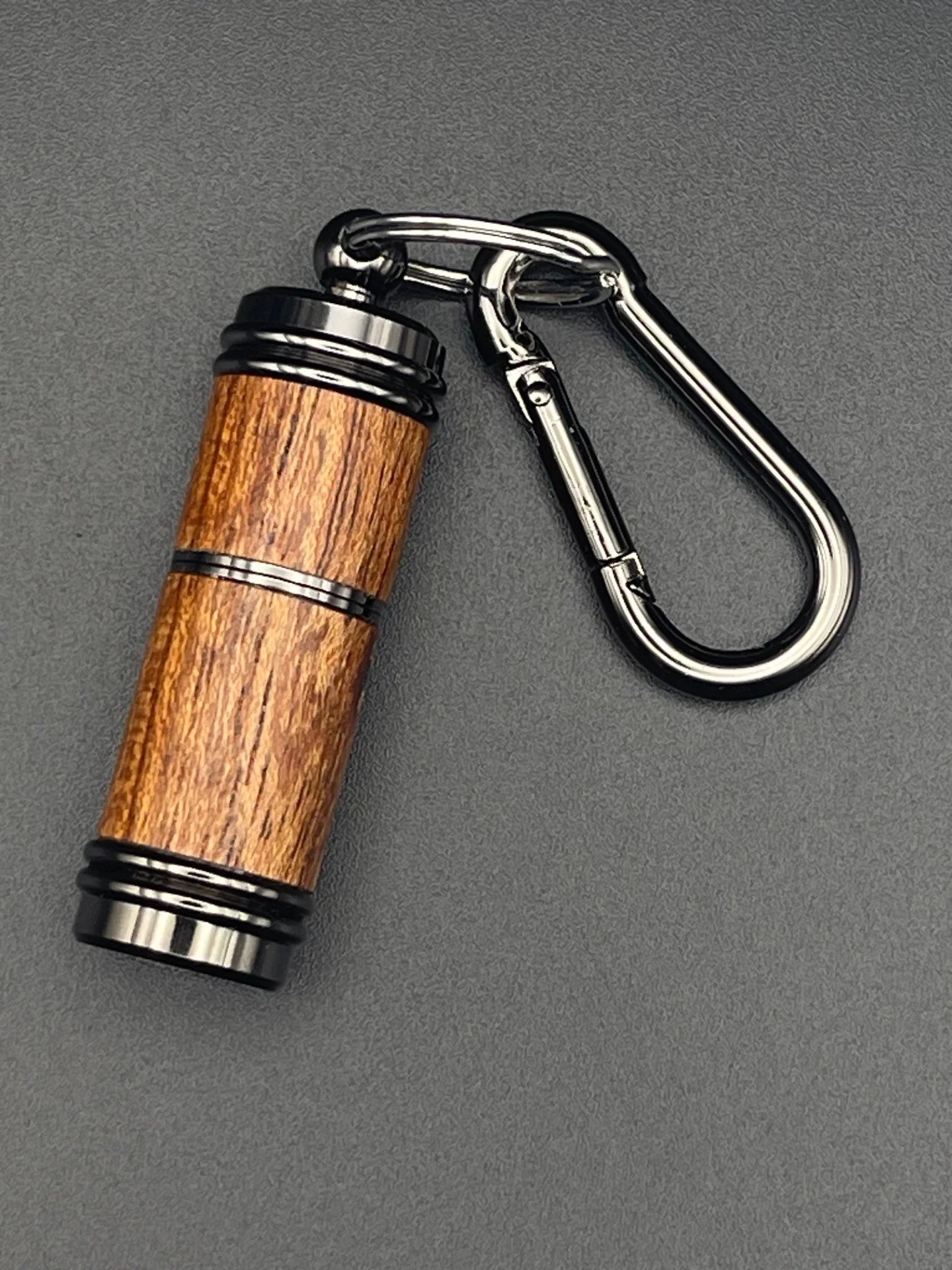Lighter B Jatoba Wood 1.jfif