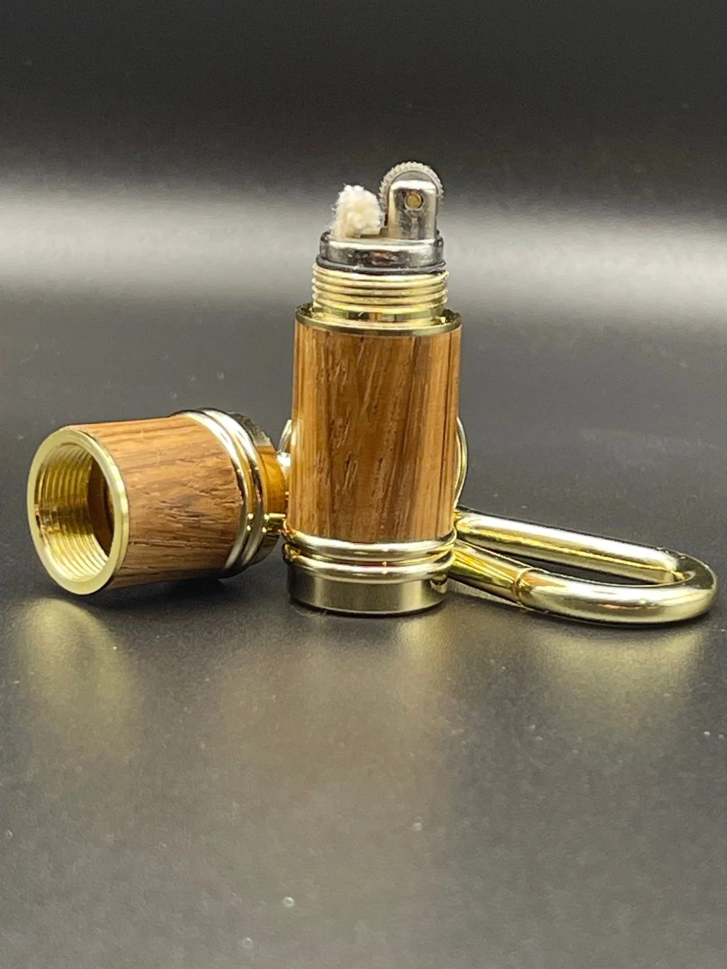 Lighter G Zebra Wood 3.jfif