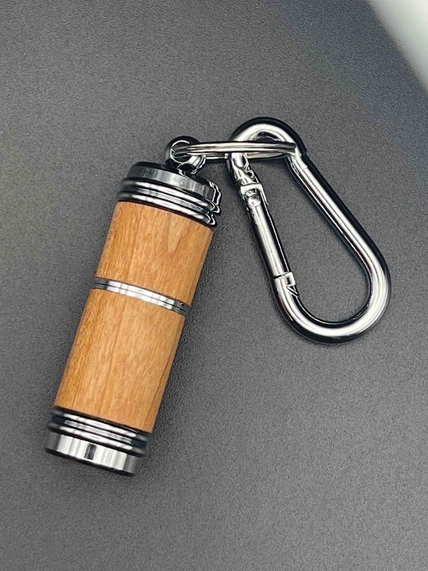 Lighter C Chrry Wood 1.jfif