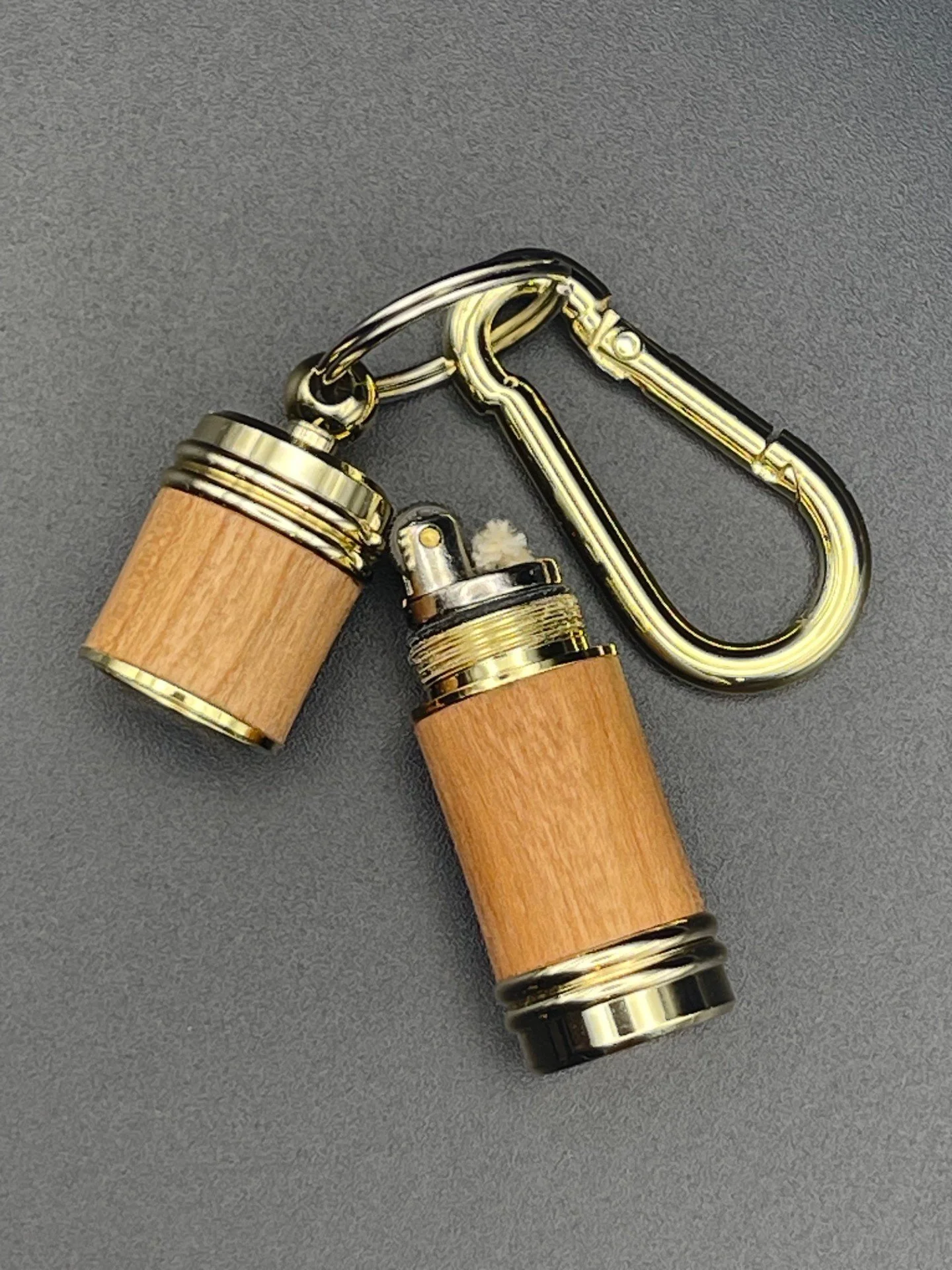 Lighter G Cherry Wood 2.jfif