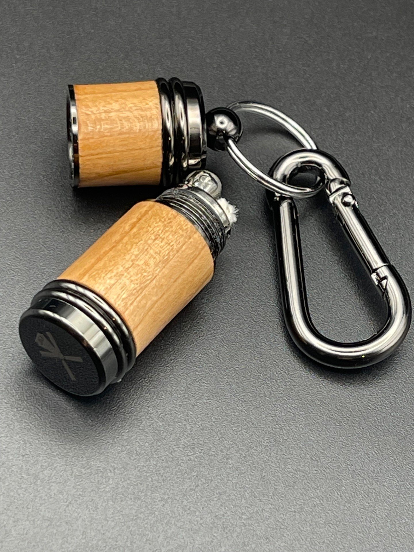 Lighter B cherry wood 2.jfif