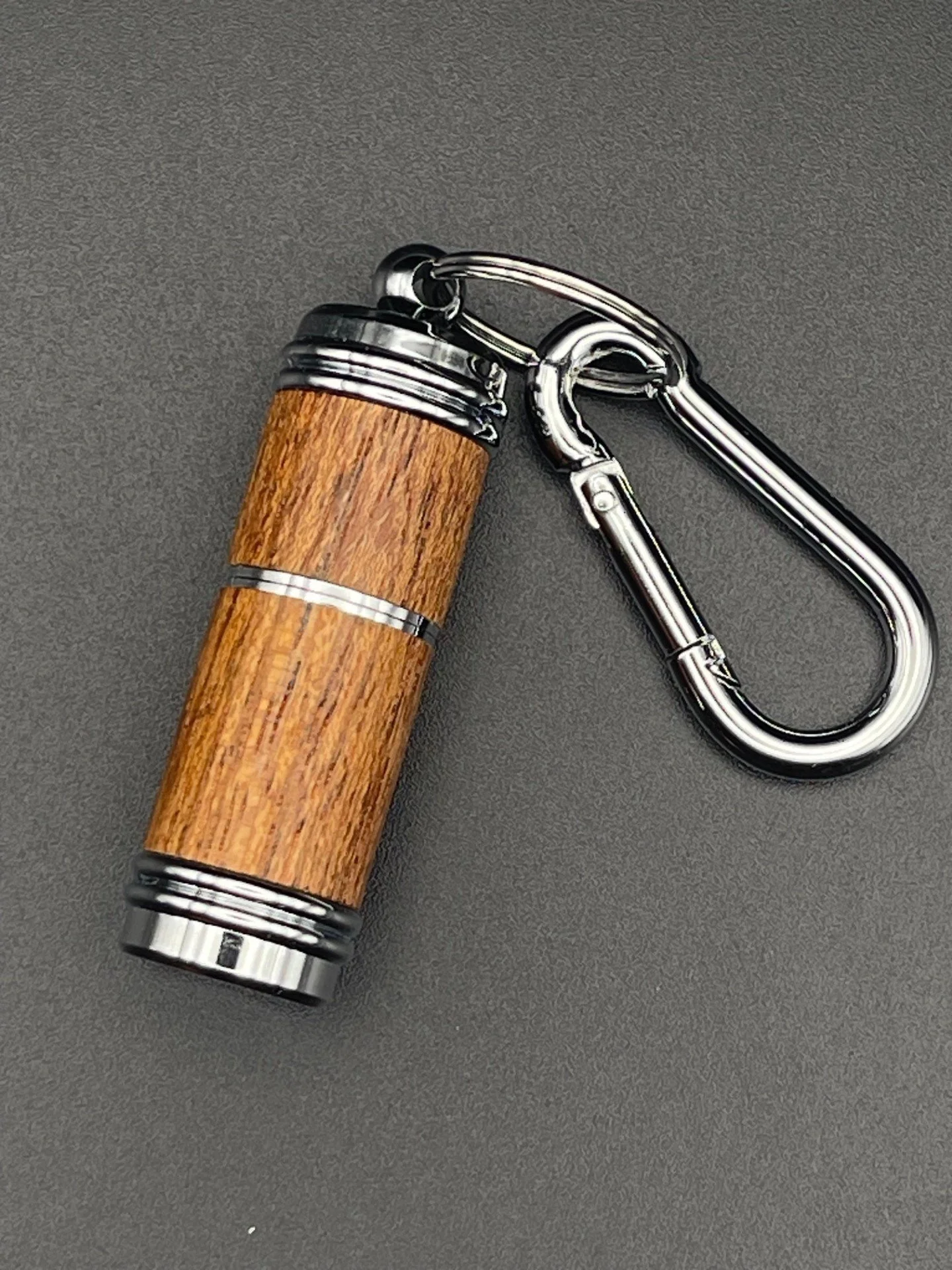 Lighter C Jatoba Wood 1.jfif