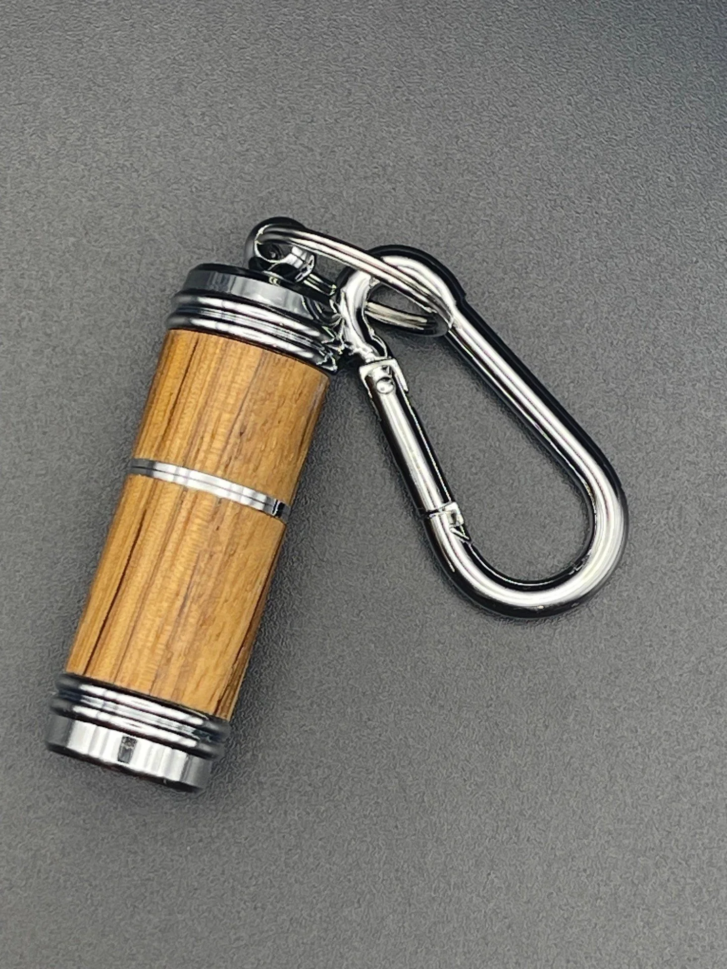 Lighter C Zebra Wood 1.jfif