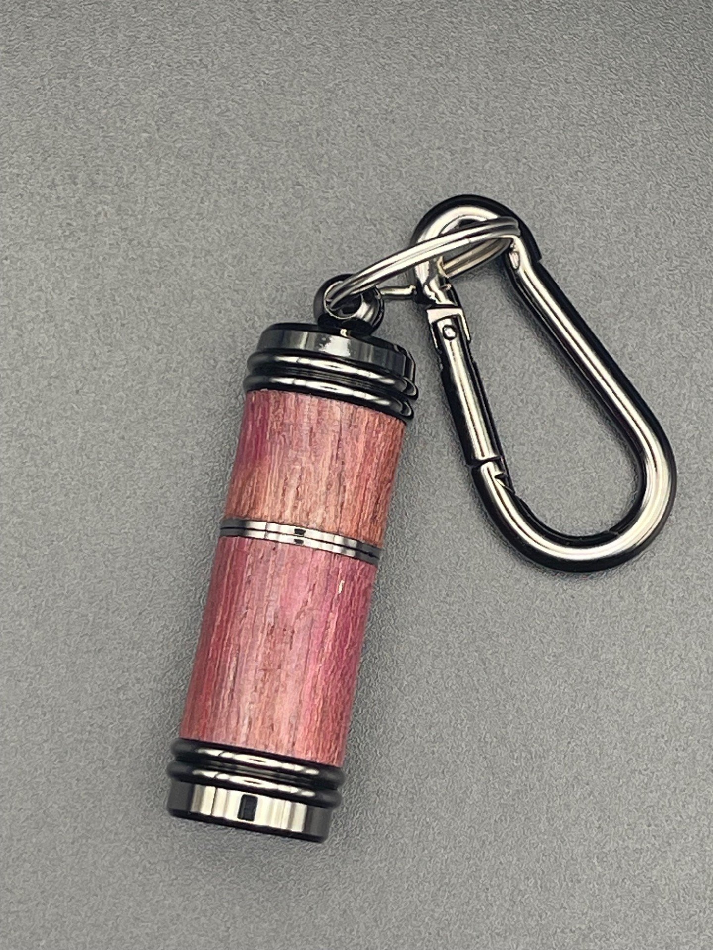 Lighter B purple heart 1.jfif