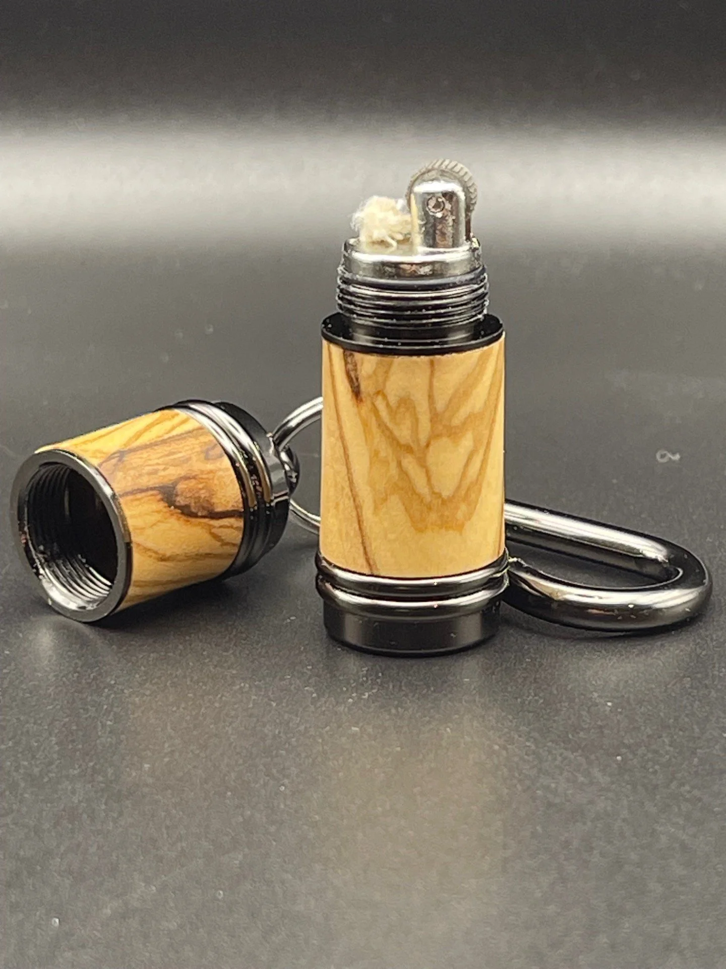 Lighter B Olive Wood 3.jfif