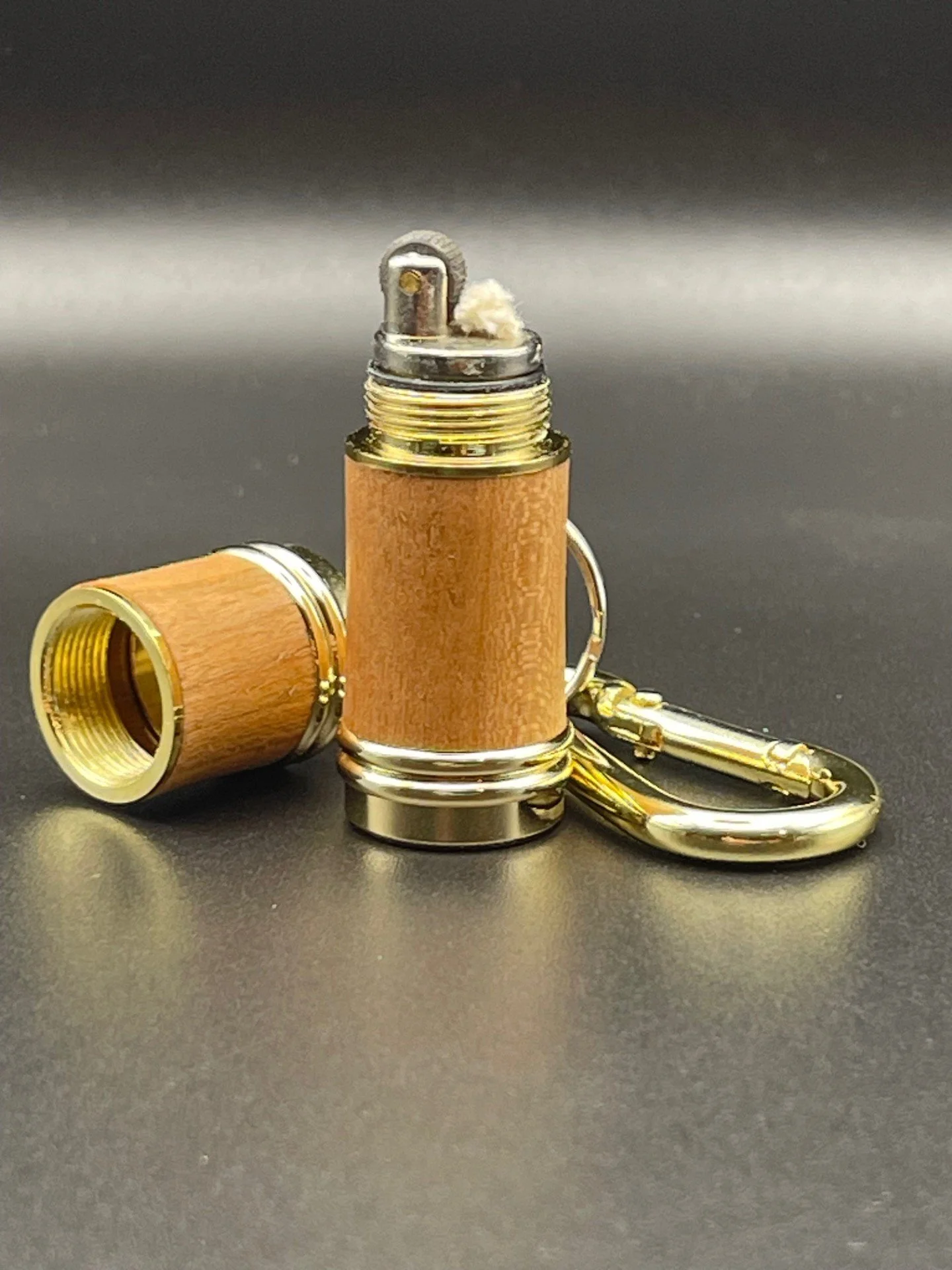 Lighter G Cherry Wood 3.jfif