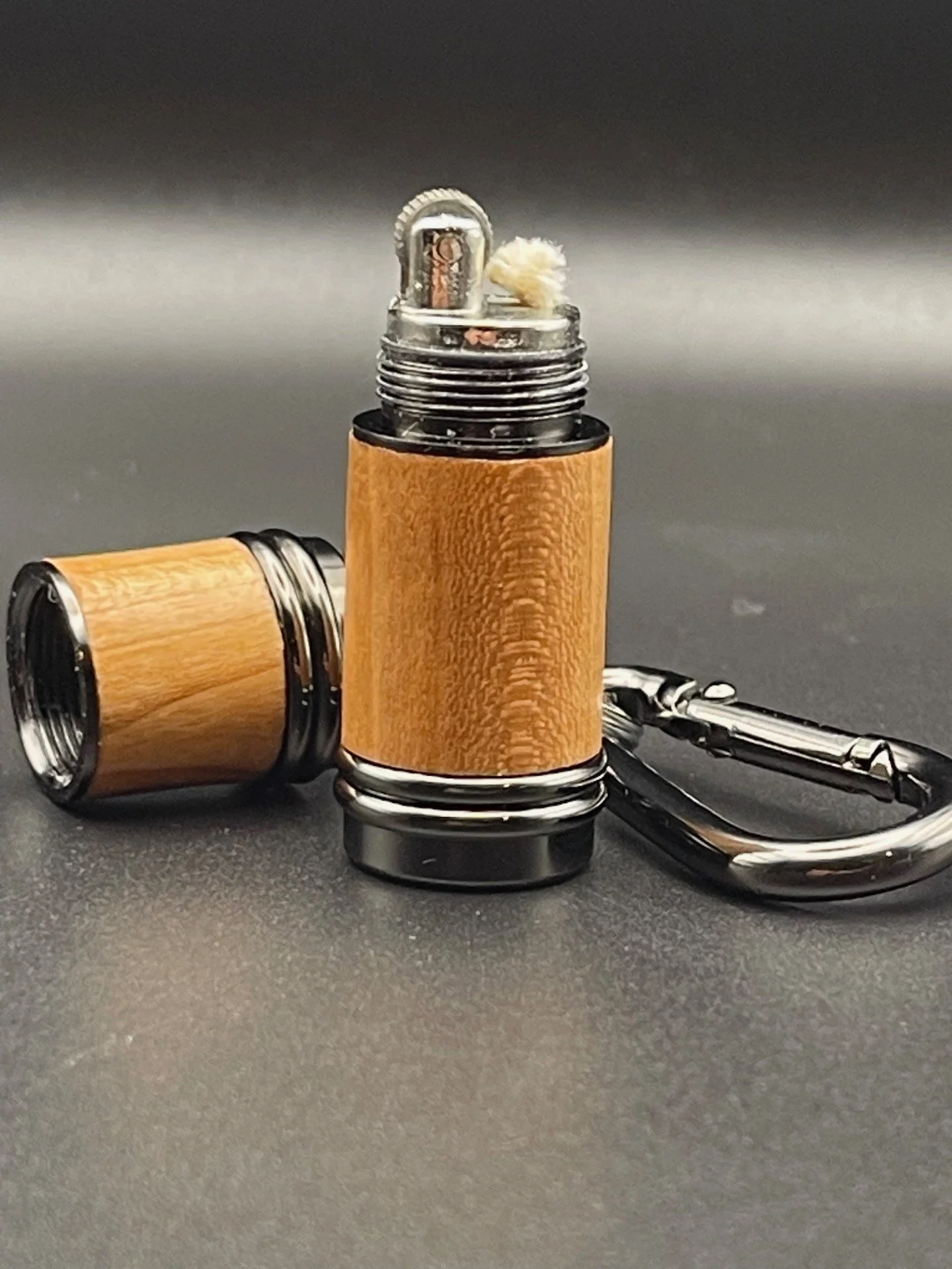 Lighter B cherry wood 3.jfif