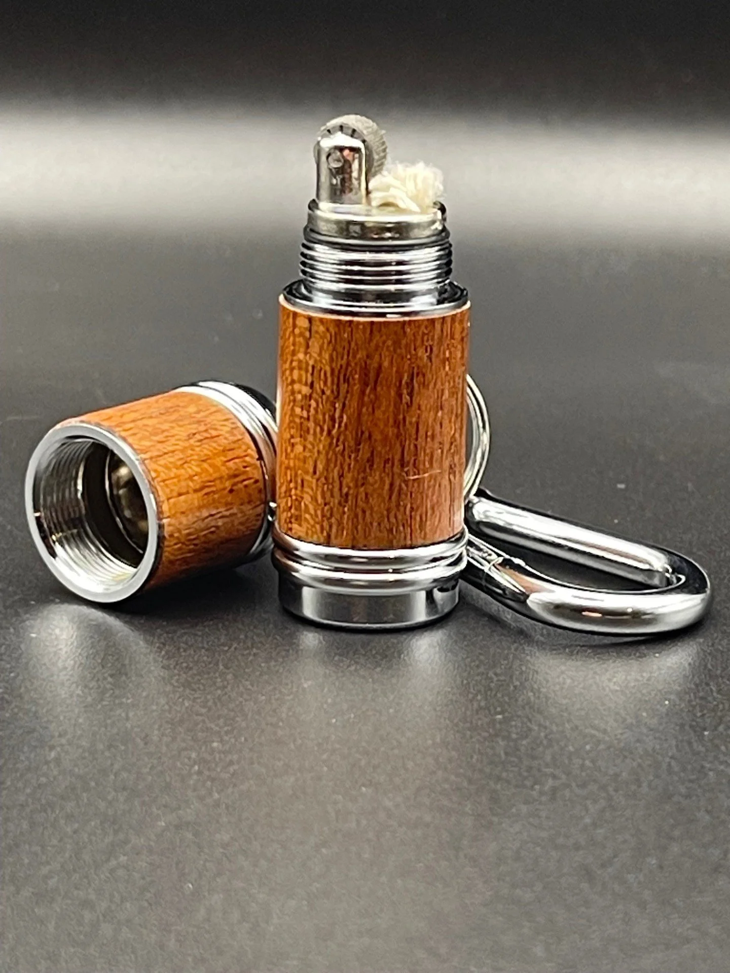 Lighter C Jatoba Wood 3.jfif