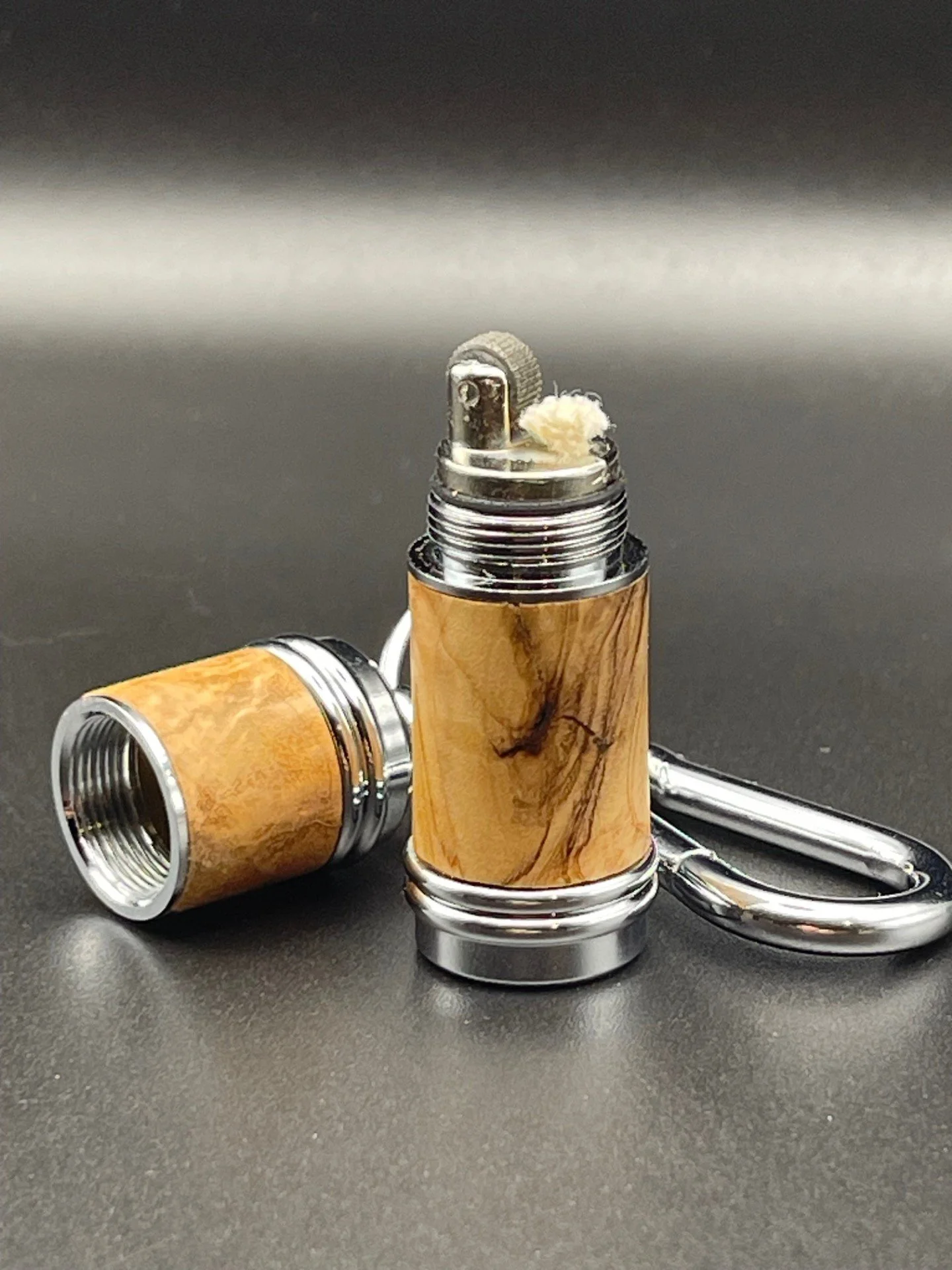 Lighter C Olive Wood 3.jfif
