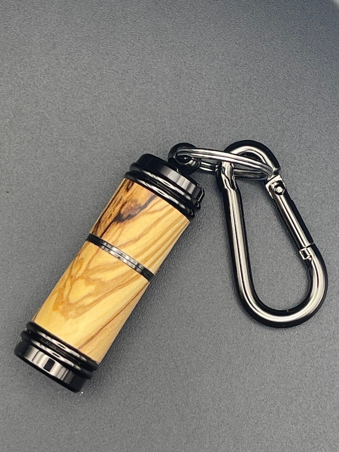 Lighter B Olive Wood 1.jfif