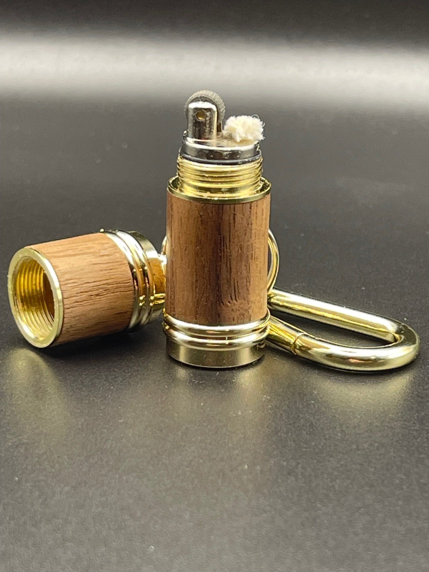 Lighter G Black Walnut Wood 3.jfif