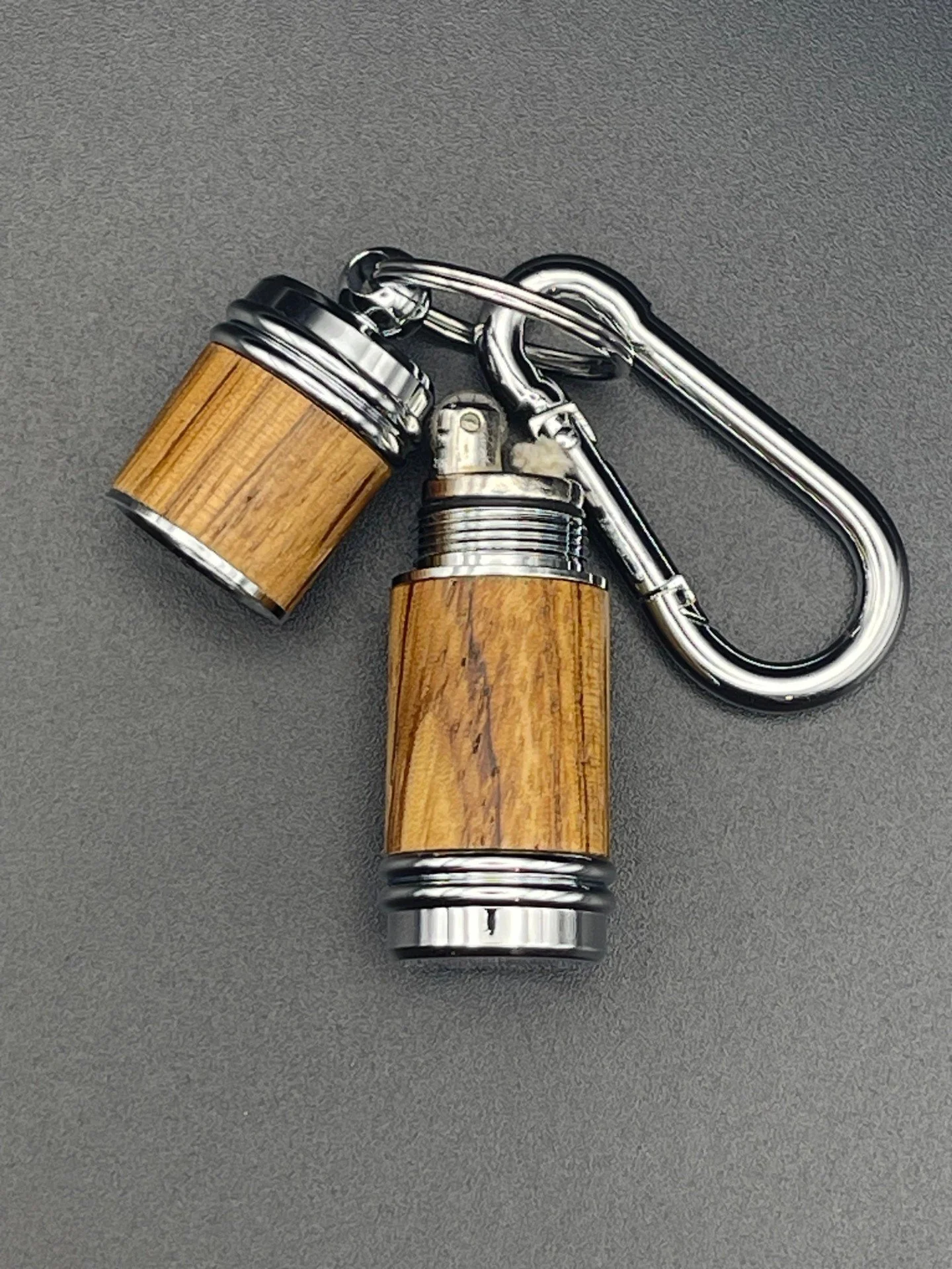 Lighter C Zebra Wood 2.jfif