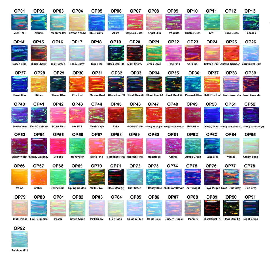 Opal 1-92 side view.webp