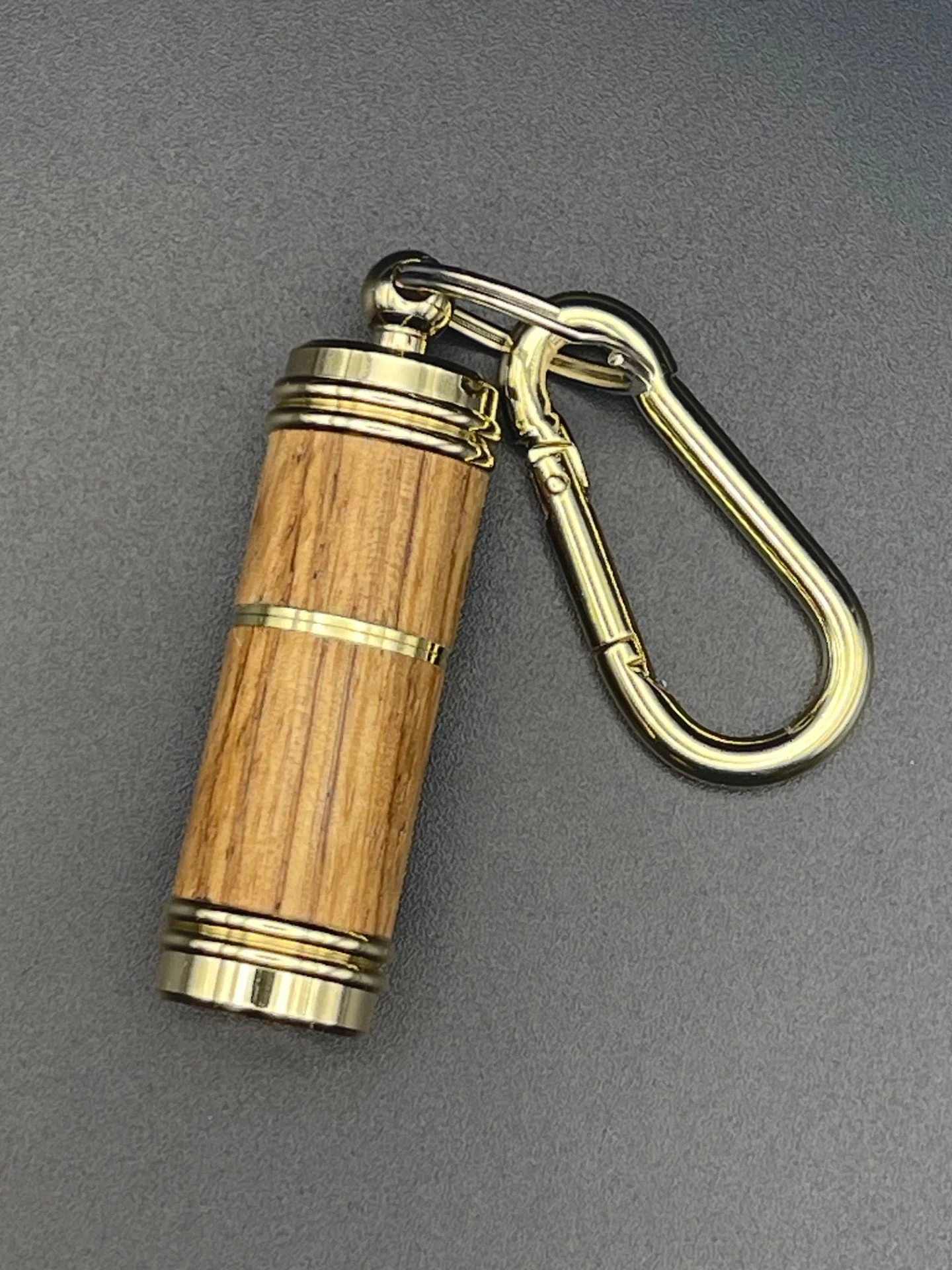 Lighter G Zebra Wood 1.jfif