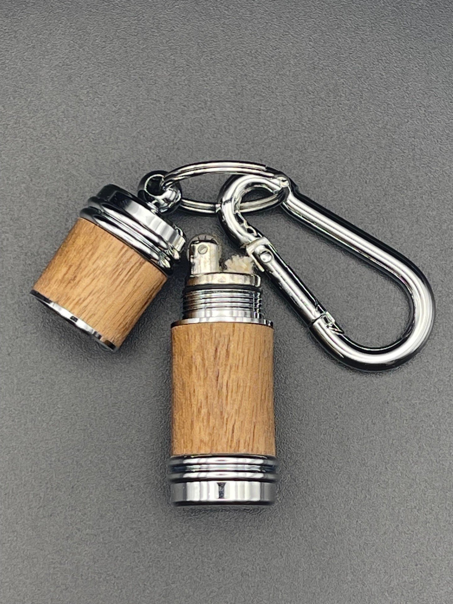 Lighter C Chrry Wood 2.jfif