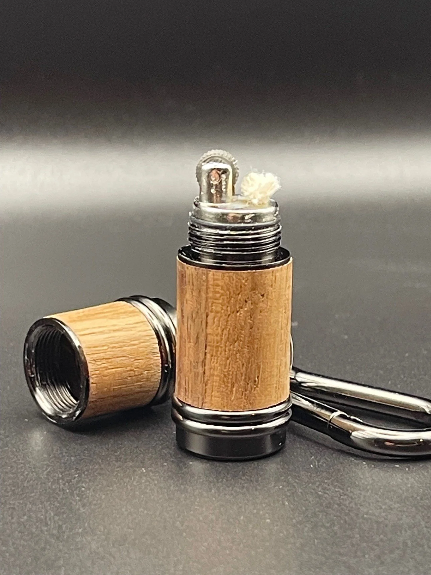 Lighter B black walnut 3.jfif