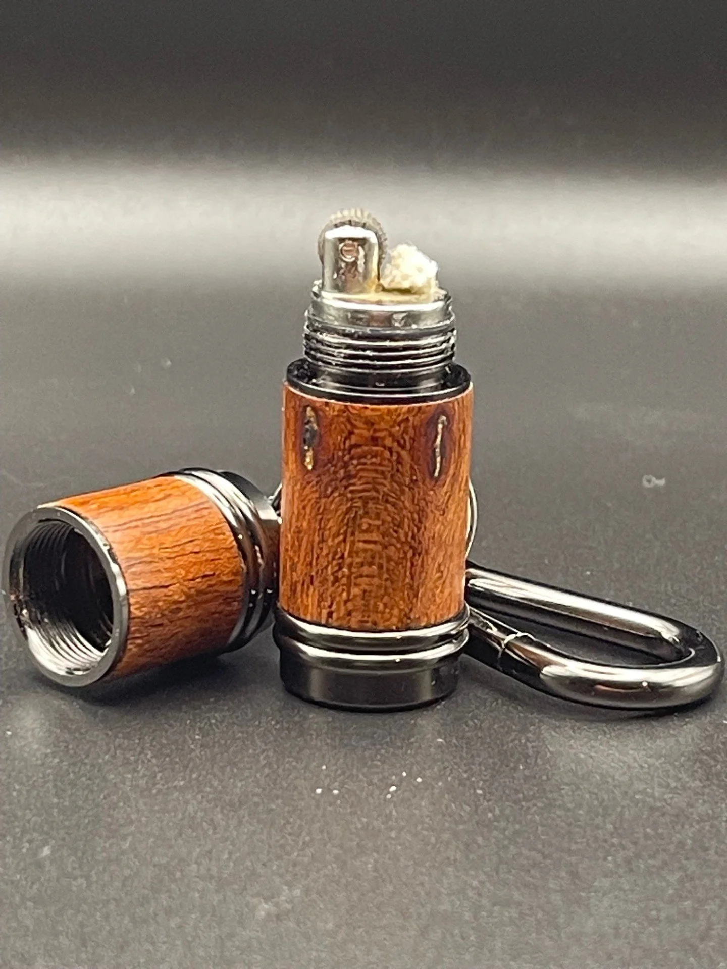 Lighter B Jatoba Wood 3.jfif