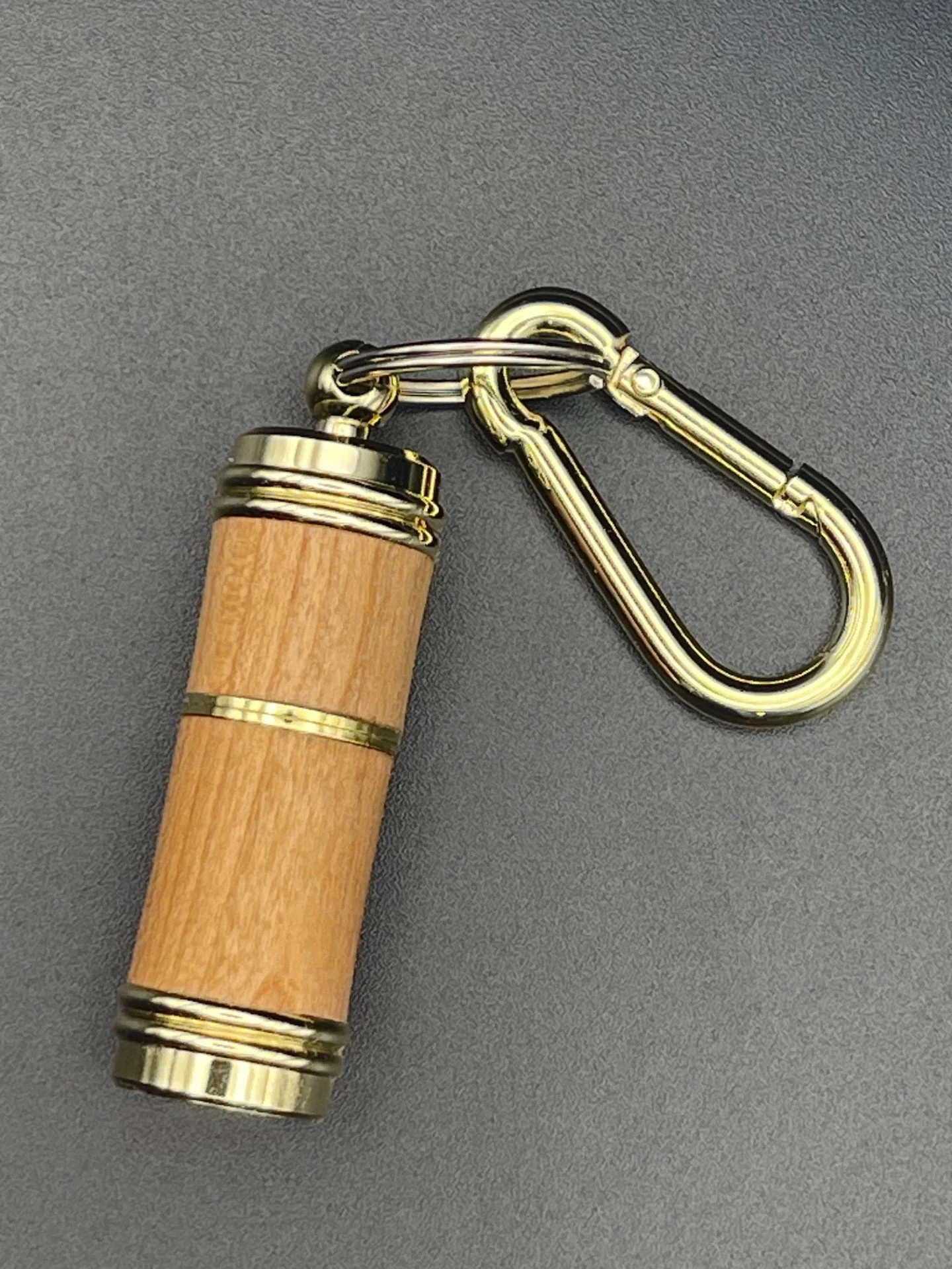 Lighter G Cherry Wood 1.jfif