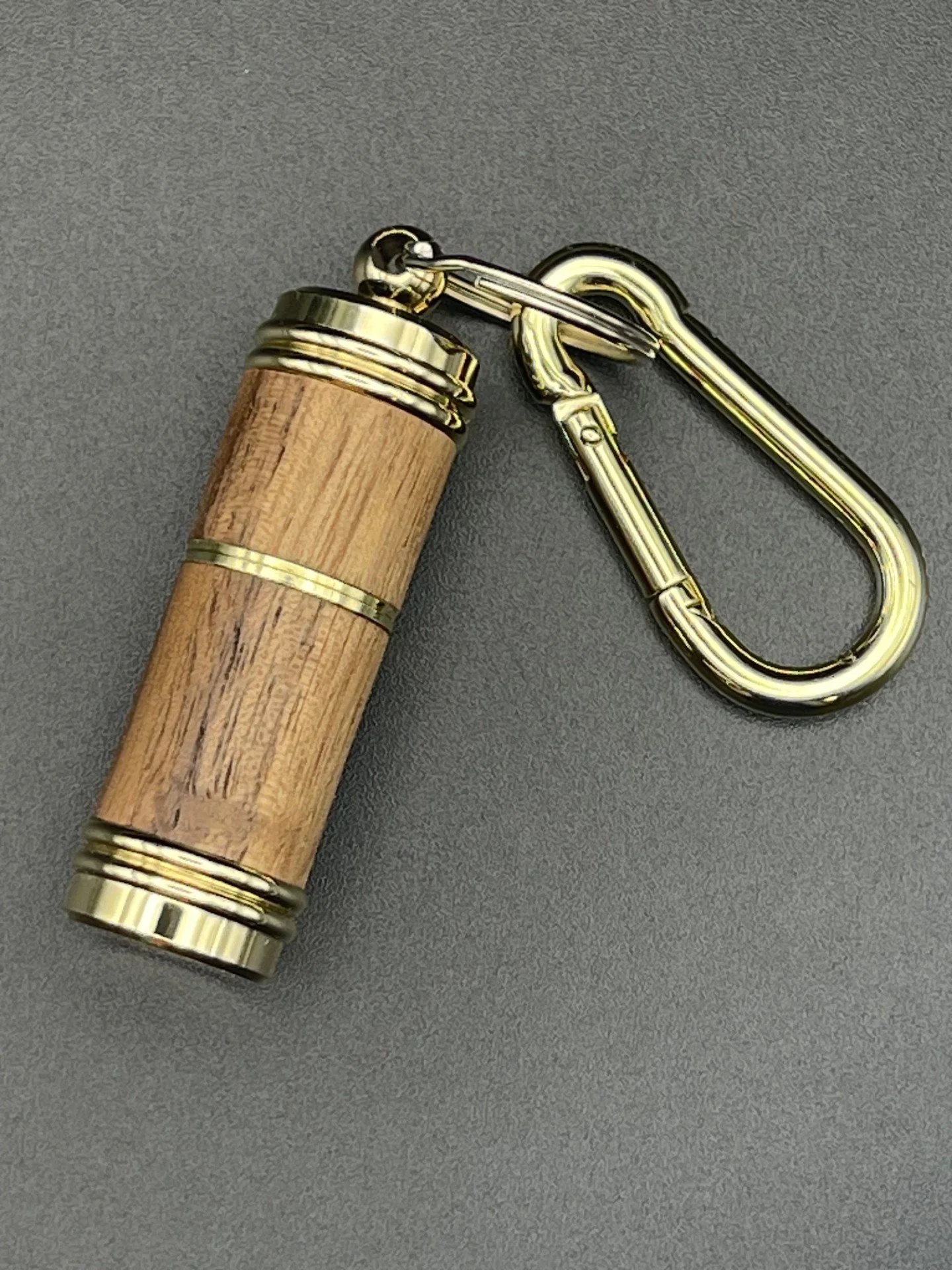 Lighter G Black Walnut Wood 1.jfif